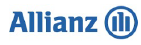 Allianz